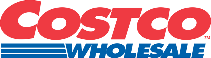 Costco Wholesale Logo Png 好市多 最新優惠 量販店 Goodlife好生活 Download